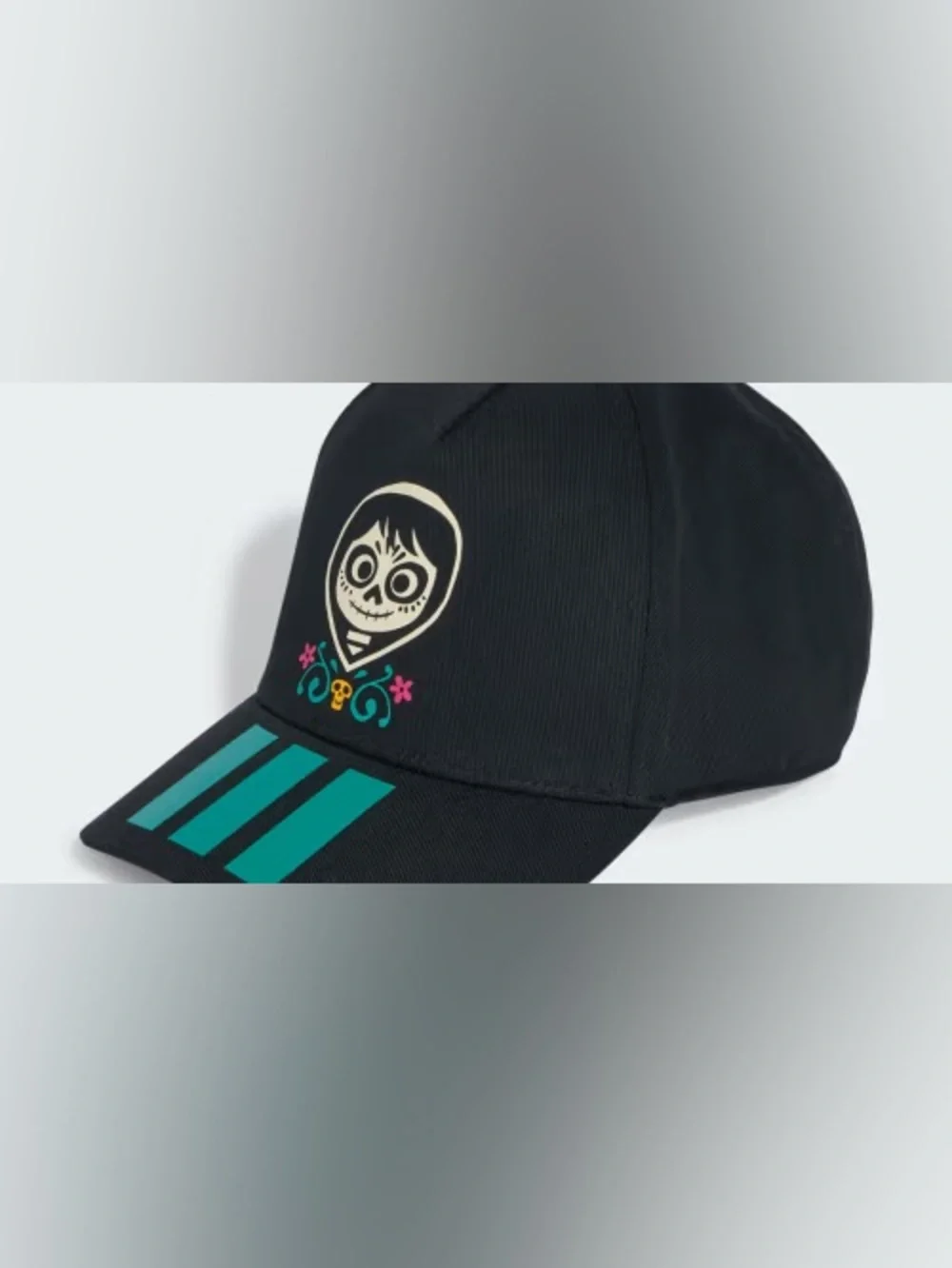 Adidas x Disney LK DY COCO Cap